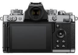 Refurbished Nikon Z Fc Camera Body - Reebelo Deutschland