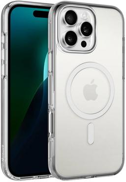 Refurbished Nimbus9 Vantage MagSafe Handyhülle für iPhone 16 Pro - Reebelo Deutschland