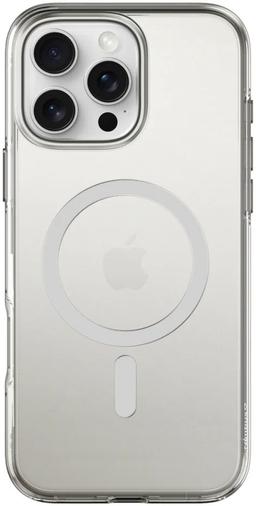 Refurbished Nimbus9 Vantage MagSafe Handyhülle für iPhone 16 Pro - Reebelo Deutschland
