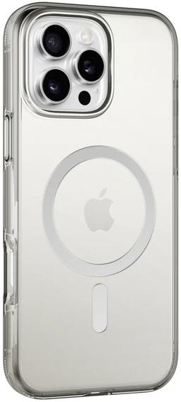 Refurbished Nimbus9 Vantage MagSafe Handyhülle für iPhone 16 Pro - Reebelo Deutschland
