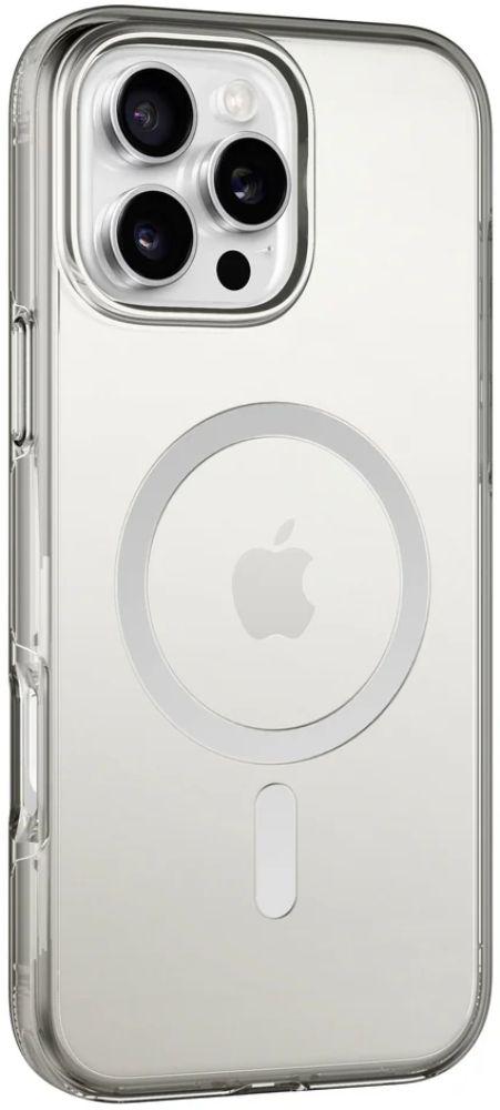 Refurbished Nimbus9 Vantage MagSafe Handyhülle für iPhone 16 Pro - Reebelo Deutschland