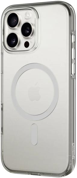 Refurbished Nimbus9 Vantage MagSafe Handyhülle für iPhone 16 Pro - Reebelo Deutschland