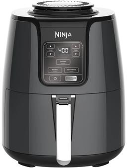 Refurbished Ninja 4QT. Air Fryer (AF100WM) - Reebelo Deutschland