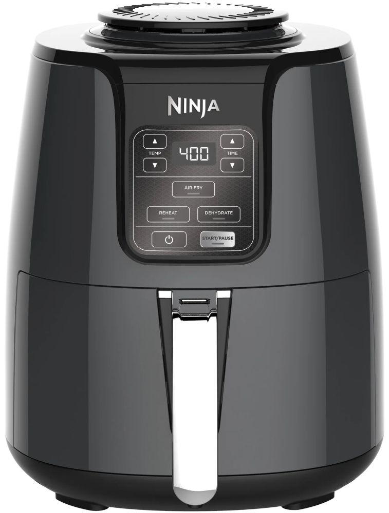 Refurbished Ninja 4QT. Air Fryer (AF100WM) - Reebelo Deutschland