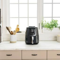 Refurbished Ninja 4QT. Air Fryer (AF100WM) - Reebelo Deutschland
