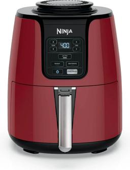 Refurbished Ninja 4QT. Air Fryer (AF100WM) - Reebelo Deutschland