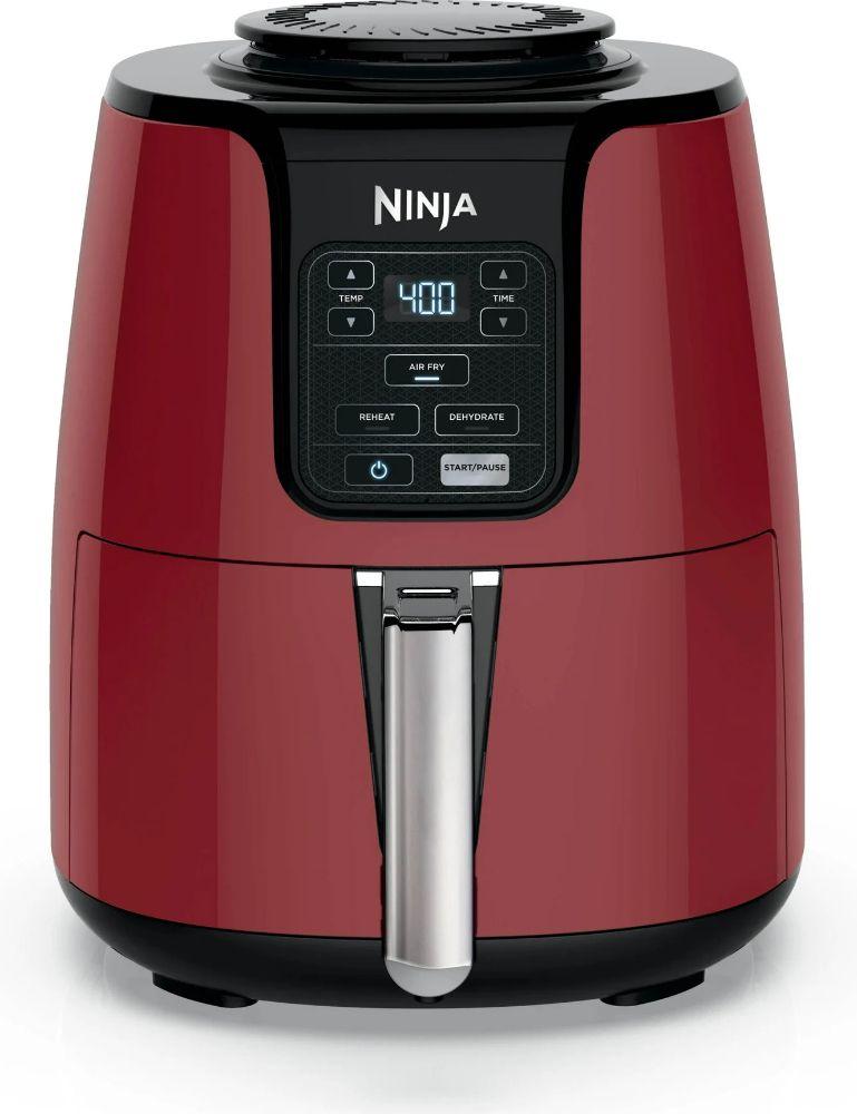 Refurbished Ninja 4QT. Air Fryer (AF100WM) - Reebelo Deutschland