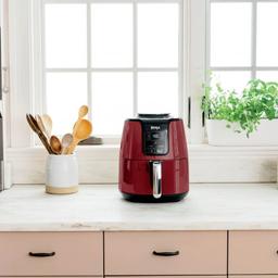 Refurbished Ninja 4QT. Air Fryer (AF100WM) - Reebelo Deutschland