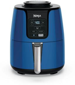 Refurbished Ninja 4QT. Air Fryer (AF100WM) - Reebelo Deutschland