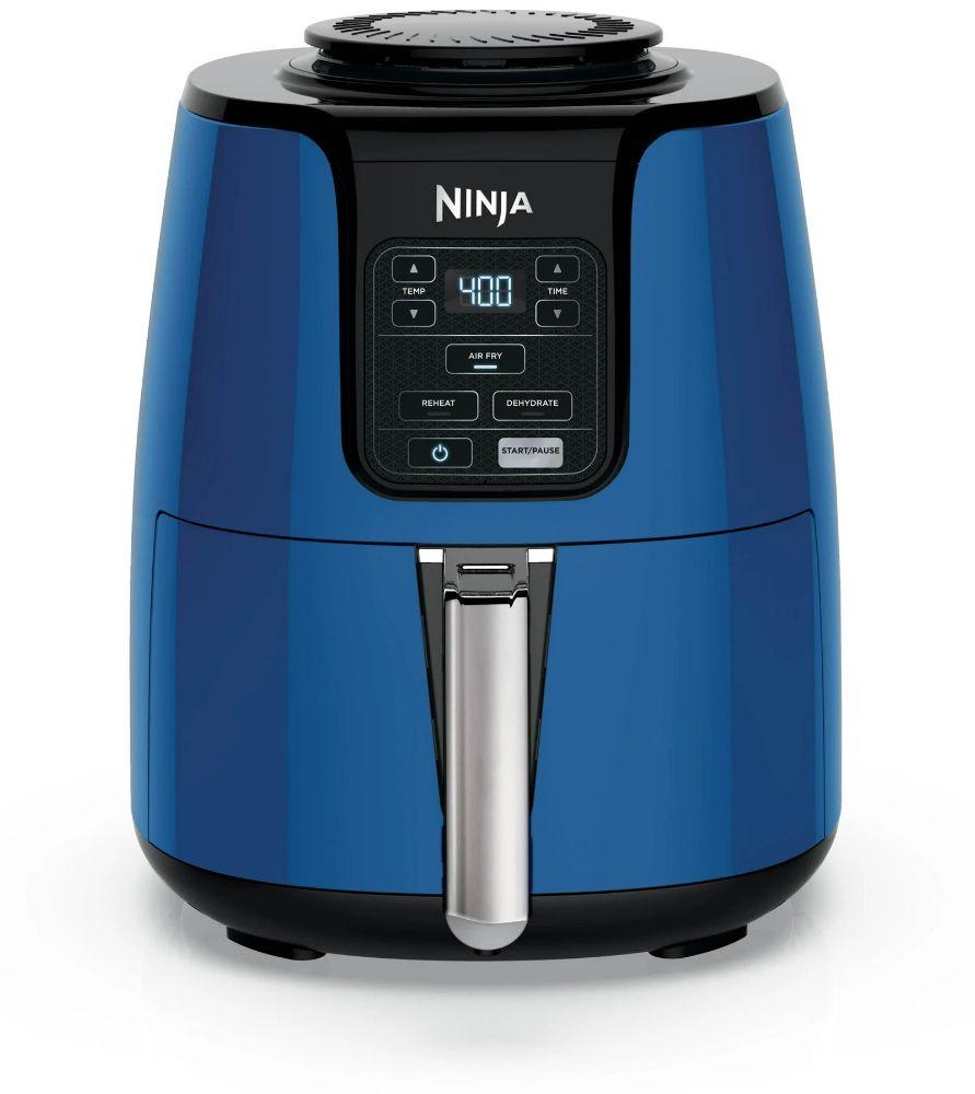Refurbished Ninja 4QT. Air Fryer (AF100WM) - Reebelo Deutschland