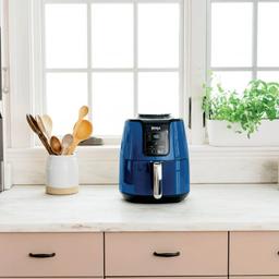 Refurbished Ninja 4QT. Air Fryer (AF100WM) - Reebelo Deutschland
