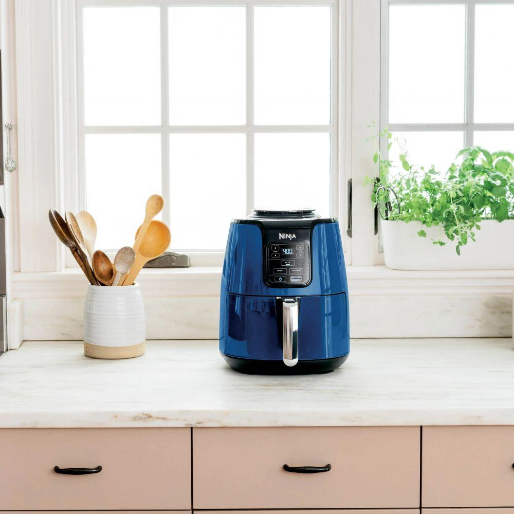 Refurbished Ninja 4QT. Air Fryer (AF100WM) - Reebelo Deutschland