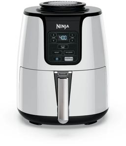 Refurbished Ninja 4QT. Air Fryer (AF100WM) - Reebelo Deutschland