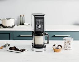Refurbished Ninja Creami™ Deluxe | NC501 - Reebelo Deutschland