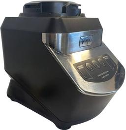 Refurbished Ninja Professional Blender (NJ600) (Base Only) - Reebelo Deutschland