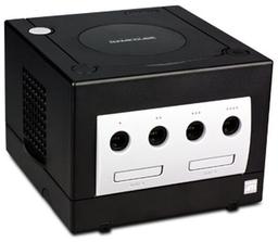 Refurbished Nintendo GameCube Console Replacement - Reebelo Deutschland