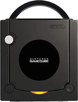 Refurbished Nintendo GameCube Console Replacement - Reebelo Deutschland