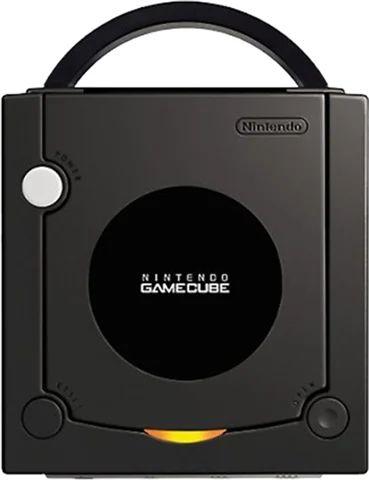 Refurbished Nintendo GameCube Console Replacement - Reebelo Deutschland