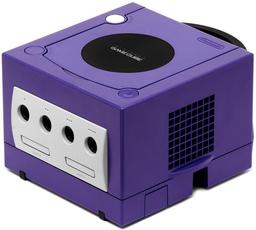 Refurbished Nintendo GameCube Console Replacement - Reebelo Deutschland