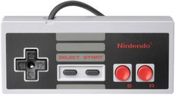 Refurbished Nintendo NES Controller - Reebelo Deutschland