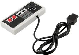 Refurbished Nintendo NES Controller - Reebelo Deutschland