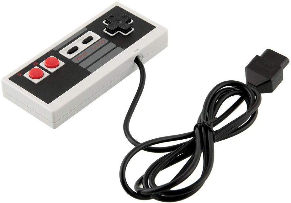 Refurbished Nintendo NES Controller - Reebelo Deutschland