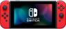 Nintendo Switch Handheld Gaming Console