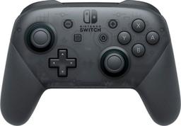 Refurbished Nintendo Switch Pro Controller - Reebelo Deutschland