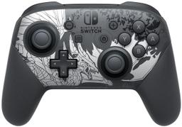 Refurbished Nintendo Switch Pro Controller - Reebelo Deutschland