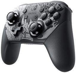 Refurbished Nintendo Switch Pro Controller - Reebelo Deutschland