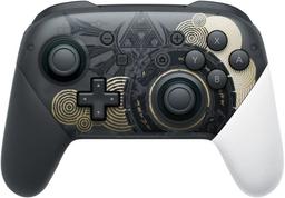 Refurbished Nintendo Switch Pro Controller - Reebelo Deutschland
