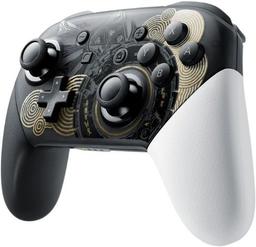 Refurbished Nintendo Switch Pro Controller - Reebelo Deutschland