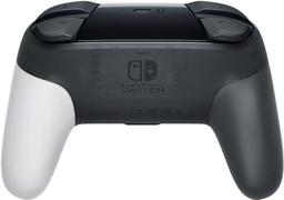 Refurbished Nintendo Switch Pro Controller - Reebelo Deutschland