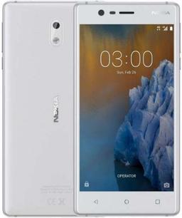 Refurbished Nokia 3 - Reebelo Deutschland