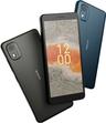 Nokia C02