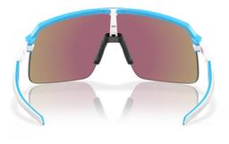 Refurbished Oakley Sutro Lite Prizm Sapphire Sunglasses - Reebelo Deutschland