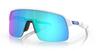 Oakley Sutro Lite Prizm Sapphire Sunglasses