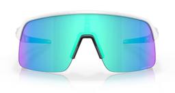 Refurbished Oakley Sutro Lite Prizm Sapphire Sunglasses - Reebelo Deutschland