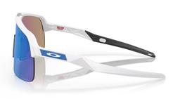 Refurbished Oakley Sutro Lite Prizm Sapphire Sunglasses - Reebelo Deutschland