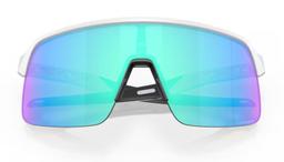 Refurbished Oakley Sutro Lite Prizm Sapphire Sunglasses - Reebelo Deutschland
