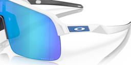 Refurbished Oakley Sutro Lite Prizm Sapphire Sunglasses - Reebelo Deutschland