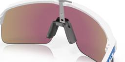 Refurbished Oakley Sutro Lite Prizm Sapphire Sunglasses - Reebelo Deutschland