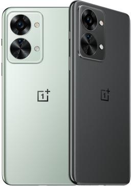 Refurbished OnePlus Nord 2T - Reebelo Deutschland