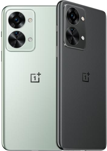 Refurbished OnePlus Nord 2T - Reebelo Deutschland