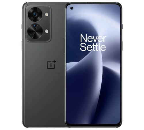 Refurbished OnePlus Nord 2T - Reebelo Deutschland