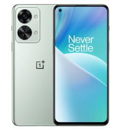 Refurbished OnePlus Nord 2T - Reebelo Deutschland
