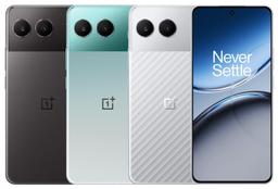 Refurbished OnePlus Nord 4 - Reebelo Deutschland