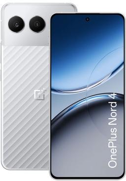 Refurbished OnePlus Nord 4 - Reebelo Deutschland