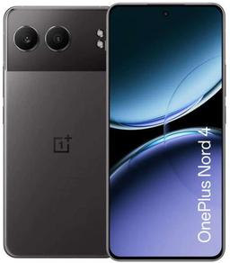 Refurbished OnePlus Nord 4 - Reebelo Deutschland