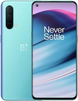 Refurbished OnePlus Nord CE (5G) - Reebelo Deutschland